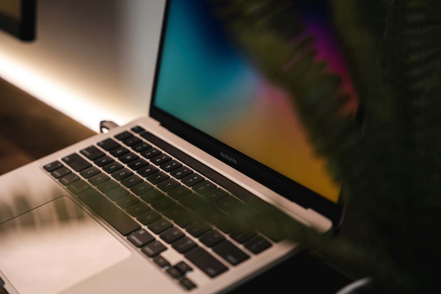 New Quora blog article: 5 rules for creating effective content
